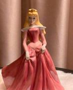 Disney prinses, Verzamelen, Ophalen of Verzenden, Mickey Mouse, Zo goed als nieuw, Beeldje of Figuurtje