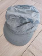 Nieuwe pet grijs The North Face one size, Kleding | Dames, Hoeden en Petten, Ophalen of Verzenden, Zo goed als nieuw, One size fits all