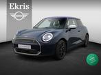 Mini Mini Cooper SE Favoured M 54.2 kWh, Auto's, Mini, Stof, Beige, Mini Next, Hatchback