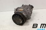 Aircocompressor Audi A2, Auto-onderdelen, Airco en Verwarming, Gebruikt