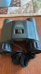 Verrekijker 2, Ophalen of Verzenden, Zo goed als nieuw, Overige typen