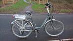 Batavus Mont Blanc 21 versnellingen 28 inch wielen, 51 tot 55 cm, Ophalen, Zo goed als nieuw, Batavus
