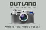 Land Rover Defender P400 130 X | 8-persoons | X-versie | Ful, Auto's, Land Rover, Automaat, Gebruikt, 2603 kg, Vierwielaandrijving