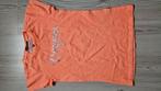 Vingino t shirt, Ophalen of Verzenden, Zo goed als nieuw, Jongen, Shirt of Longsleeve