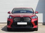 BMW iX2 eDrive20 | M Sportpakket Pro | Premium Pack | Trekha, Auto's, BMW, 478 km, X2, Met garantie (alle), 204 pk