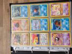 oude sets Pokémon, Ophalen, Gebruikt, Meerdere kaarten