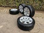 BMW X5/VW Transporter t6 velgen 19 inch, Velg(en), Gebruikt, 19 inch, Ophalen