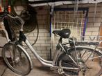 Elektrische fiets Pro Ebike, Fietsen en Brommers, Versnellingen, Ophalen, Overige merken, 53 tot 56 cm