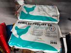 Luzerne geperst 20kg, Ophalen, Paarden of Pony's
