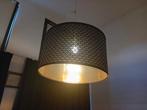 Lampenkap nymo ikea 59 cm diameter, Huis en Inrichting, Ophalen, Zo goed als nieuw, 50 tot 75 cm