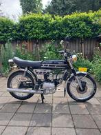 Yamaha fs1 2ru, Ophalen, Yamaha