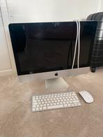 Imac 2010, Computers en Software, Ophalen, Gebruikt, IMac, SSD