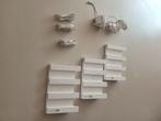 3x Huawei WiFi6 AX3 (WS7100) (mesh) router/access point, Computers en Software, Routers en Modems, Ophalen of Verzenden, Gebruikt
