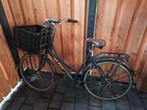 Fiets Altec Dutch 28 inch, Ophalen, Gebruikt, ALTEC
