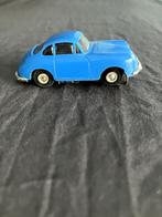 FALLER AMS, Overige merken, Gebruikt, Onderdelen, Ophalen of Verzenden