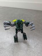 8723 LEGO Bionicle Matoran Piruk, Ophalen of Verzenden, Gebruikt