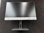 8x HP Elite Display E243m  24" Monitor met Webcam, B&O sound, IPS, Niet ingevuld, Full HD, Zo goed als nieuw