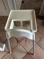 Ikea kinderstoeltje, Ophalen, Zo goed als nieuw, Stoel(en)