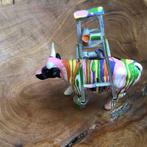 CowParade Koe - Medium, Ophalen of Verzenden
