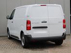 Citroen Jumpy 2.0 BlueHDI 145 S&S L3 Automaat VOORRAAD KORTI, Parkeersensor, Stof, Gebruikt, 4 cilinders