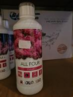 Colombo All Four 500 ml, Ophalen of Verzenden, Nieuw, Overige typen