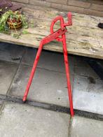 buizenbuiger, Doe-het-zelf en Verbouw, Ophalen, Gebruikt