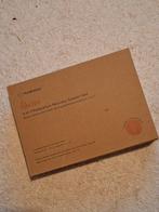 Revive postpartum recovery belt, Kleding | Dames, Positiekleding, Maat 38/40 (M), Ophalen of Verzenden, Zo goed als nieuw, Zwart