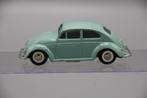 Tekno Denmark Volkswagen # 819 2e versie, Ophalen of Verzenden, Gebruikt, Auto, Overige merken