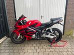 Honda CBR 600RR 2004, Motoren, Motoren | Honda, 4 cilinders, Meer dan 35 kW, 600 cc, Sport