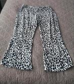 Leuke Rimini broek maat 3 = 42, Maat 42/44 (L), Ophalen of Verzenden, Zo goed als nieuw, Driekwart