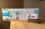 Balansbord - nieuw in de doos, Ophalen, Nieuw