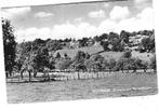 N11 Noorbeek Zomerhuizen, Bergenhuizen, Ophalen of Verzenden, 1960 tot 1980, Gelopen, Limburg