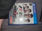 F1 2015, 1 speler, Racen en Vliegen, Ophalen of Verzenden, Zo goed als nieuw