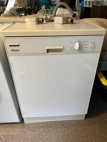 Miele g570 vaatwasser  beschikbaar voor biedingen