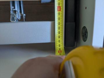 Ikea Bedframe - afbeelding 5