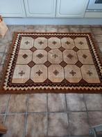 tafel kleed, Gebruikt, 150 tot 200 cm, Rechthoekig, 50 tot 100 cm