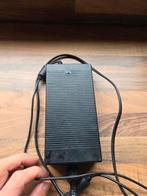 Lader Sparta Ion M-gear, Batavus E-liner, Koga Tesla, Fietsen en Brommers, Fietsaccessoires | Fietsaccu's, Ophalen of Verzenden