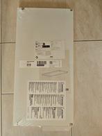IKEA Konstrurea Planken - Nieuw in Verpakking!, Doe-het-zelf en Verbouw, Ophalen of Verzenden, Nieuw, Overige typen