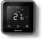 Slimme thermostaat Honeywell incl. handleidingen en module, Doe-het-zelf en Verbouw, Thermostaten, Ophalen of Verzenden, Slimme thermostaat