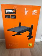 Worx Landroid Vision Garage - WA0825, Tuin en Terras, Ophalen of Verzenden, Nieuw, WORX