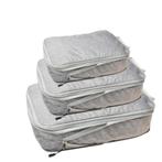 Reizen - Packing Cubes - Opvouwbare Reistas - Koffer -Bagage, Ophalen of Verzenden, Nieuw