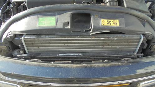 airco en verwarming onderdelen voor Mini bj. 2001 - 2012, Auto-onderdelen, Airco en Verwarming, Mini, Gebruikt, Ophalen