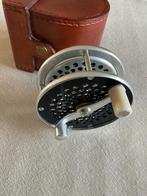 Bo Mohlin Trout Vliegenreel 6-7 - RHW - Nieuwstaat!, Ophalen of Verzenden, Nieuw, Molen