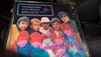 The beach boys. LP Good vibrations.  O.a  in my room, Ophalen of Verzenden, 1960 tot 1980, Zo goed als nieuw