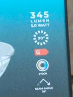 led lampen, Ophalen, Led-lamp, Minder dan 30 watt, Nieuw