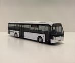 HollandOto VDL Ambassador Connexxion wit Modelbus nl, Hobby en Vrije tijd, Modelauto's | 1:87, Ophalen of Verzenden, Zo goed als nieuw