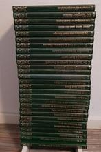 Kookboeken plus mines 28 boeken bieden bieden mag ook?, Verzenden, Zo goed als nieuw, Overige gebieden, Gezond koken