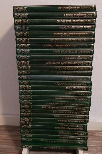 Kookboeken plus mines 28 boeken bieden bieden mag ook? beschikbaar voor biedingen