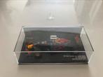 Max Verstappen rb13 australian gp 2017, Hobby en Vrije tijd, Modelauto's | 1:43, Ophalen of Verzenden, Nieuw, Auto, MiniChamps