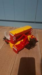 Bruder Zaaimachine - Pottinger Vitasem 302 ADD, Overige merken, Gebruikt, 1:32 tot 1:50, Overige typen